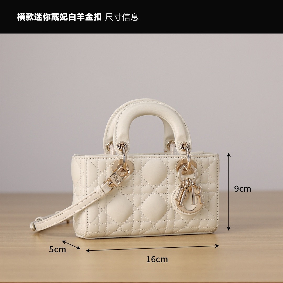 Shebag Lady Dior D joy bag full review（2024 Aug updated）-အရည်အသွေးအကောင်းဆုံးအတု Louis Vuitton Bag အွန်လိုင်းစတိုး၊ ပုံစံတူဒီဇိုင်နာအိတ် ru