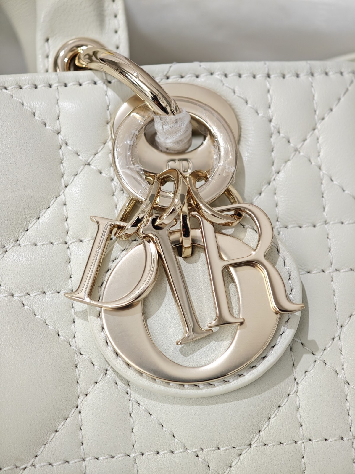 Shebag Lady Dior D joy bag full review（2024 Aug updated）-Nejkvalitnější falešná taška Louis Vuitton Online Store, Replica designer bag ru