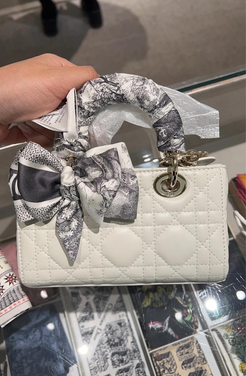 Shebag Lady Dior D joy bag full review（2024 Aug updated）-最好的質量假路易威登包網上商店，複製設計師包 ru