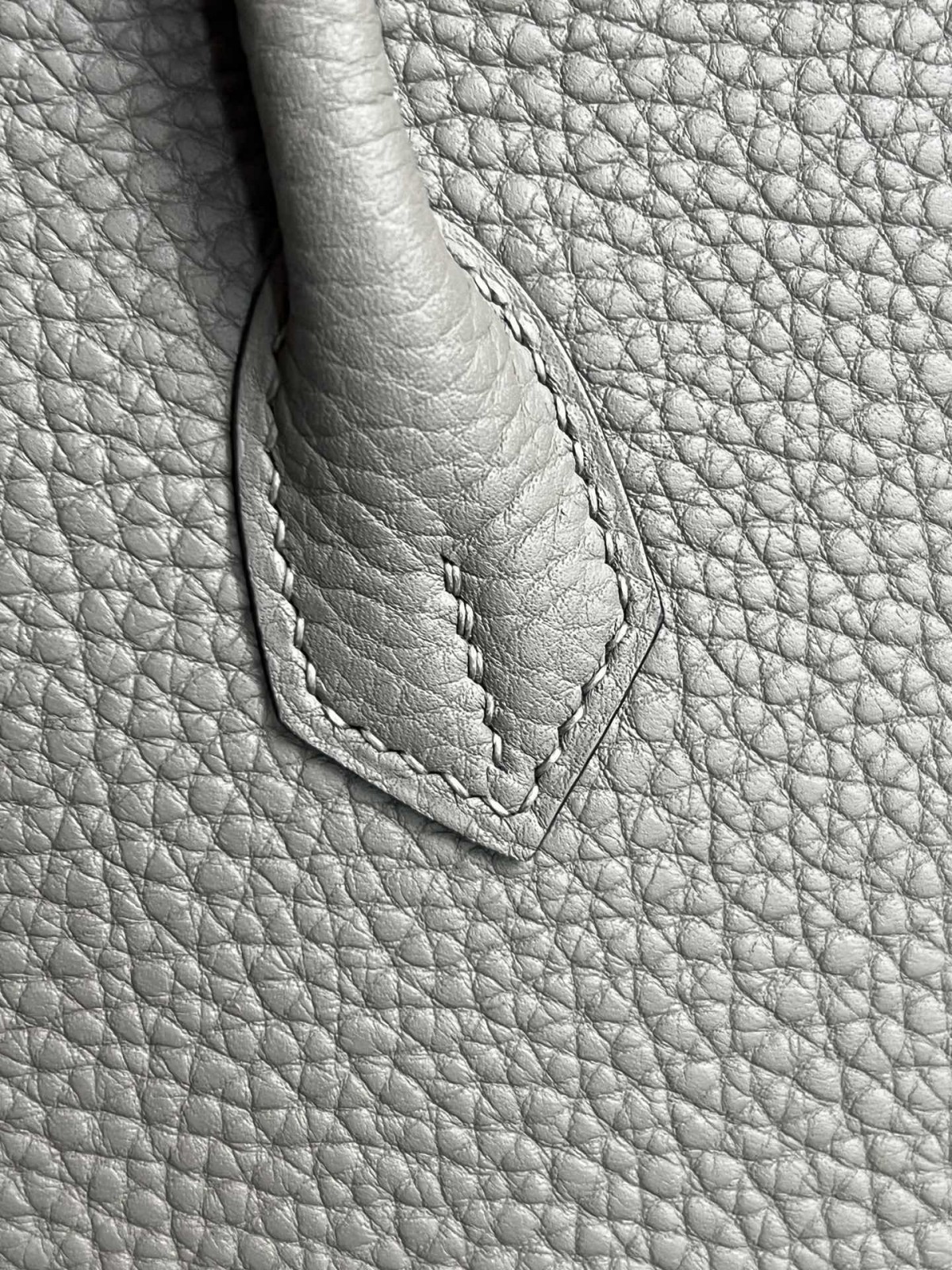 Shebag fully handmade Birkin 25 bag grey and gold full review（2024 Aug updated）-Beste Qualität gefälschte Louis Vuitton-Taschen Online-Shop, Replik-Designer-Tasche ru