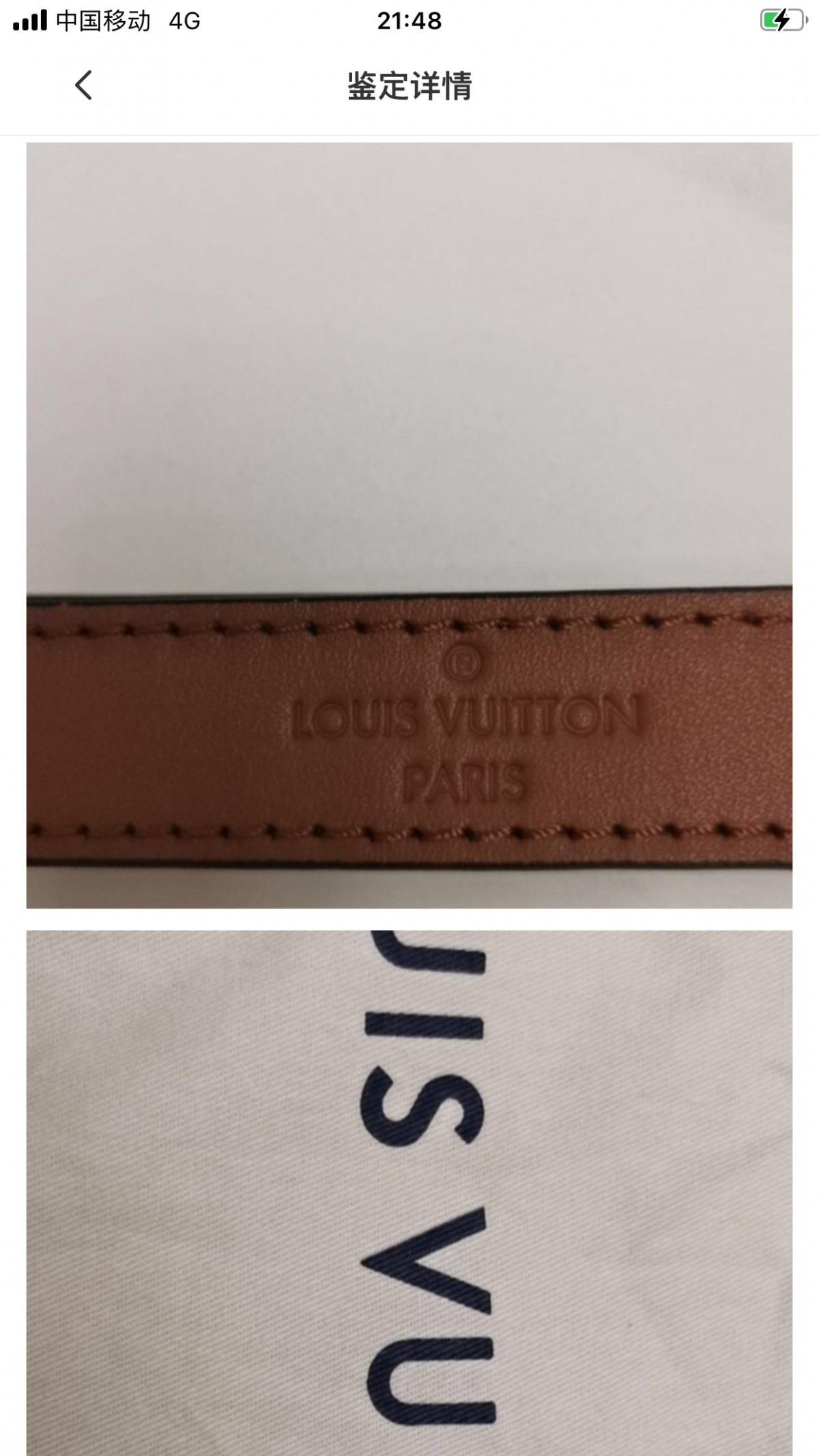 Shebag Louis Vuitton Dauphine medium size full reivew (2024 Aug updated)-ร้านค้าออนไลน์กระเป๋า Louis Vuitton ปลอมคุณภาพดีที่สุด, กระเป๋าออกแบบจำลอง ru