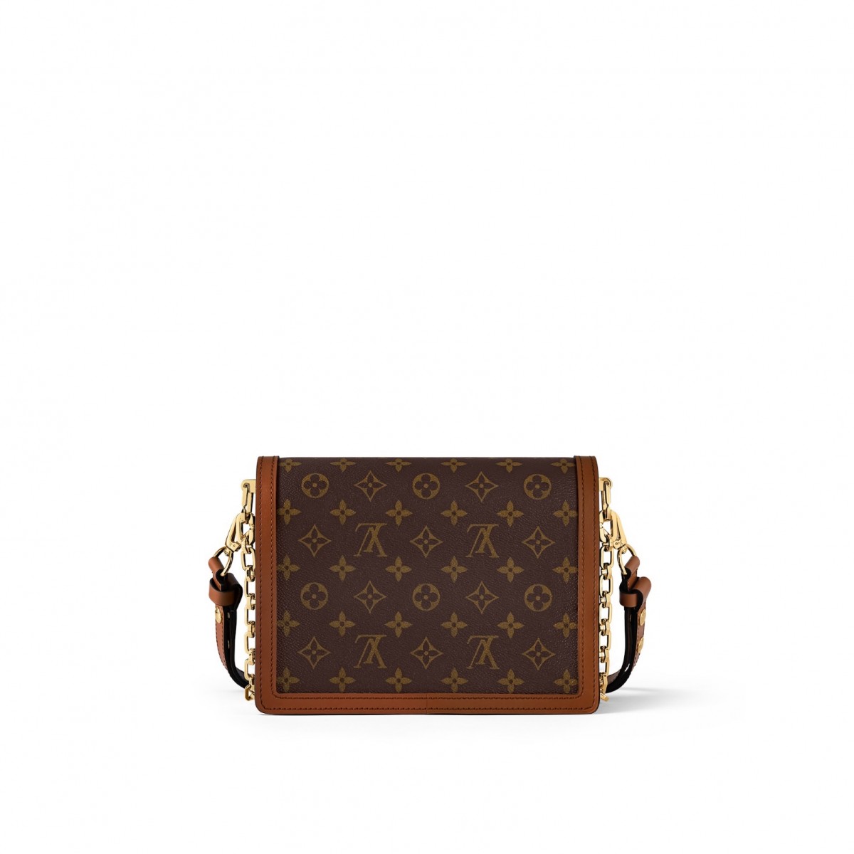 Shebag Louis Vuitton Dauphine medium size full reivew (2024 Aug updated)-Інтэрнэт-крама падробленай сумкі Louis Vuitton лепшай якасці, рэплікі дызайнерскай сумкі ru