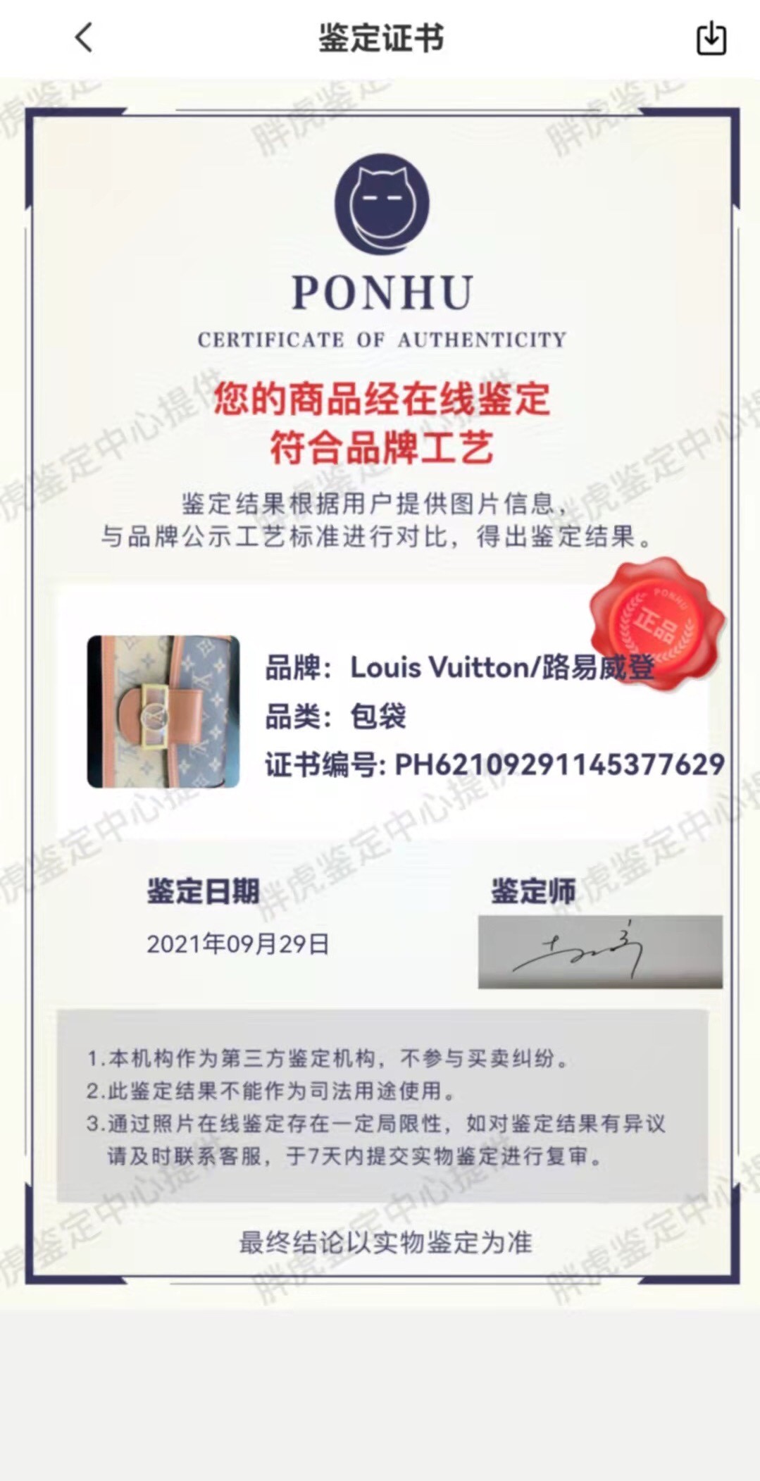 Shebag Louis Vuitton Dauphine medium size full reivew (2024 Aug updated)-最好的質量假路易威登包網上商店，複製設計師包 ru