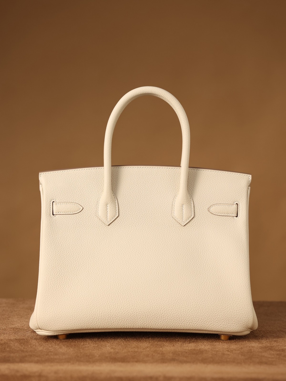 Shebag Hermes birkin 30 bag of White gold full review (2024 Aug updated)-最高品質の偽のルイヴィトンバッグオンラインストア、レプリカデザイナーバッグru