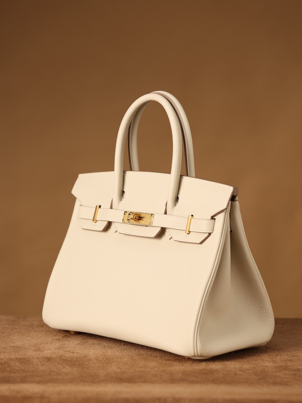 Shebag Hermes birkin 30 bag of White gold full review (2024 Aug updated)-Magazin online de geanți Louis Vuitton fals de cea mai bună calitate, geantă de designer replica ru