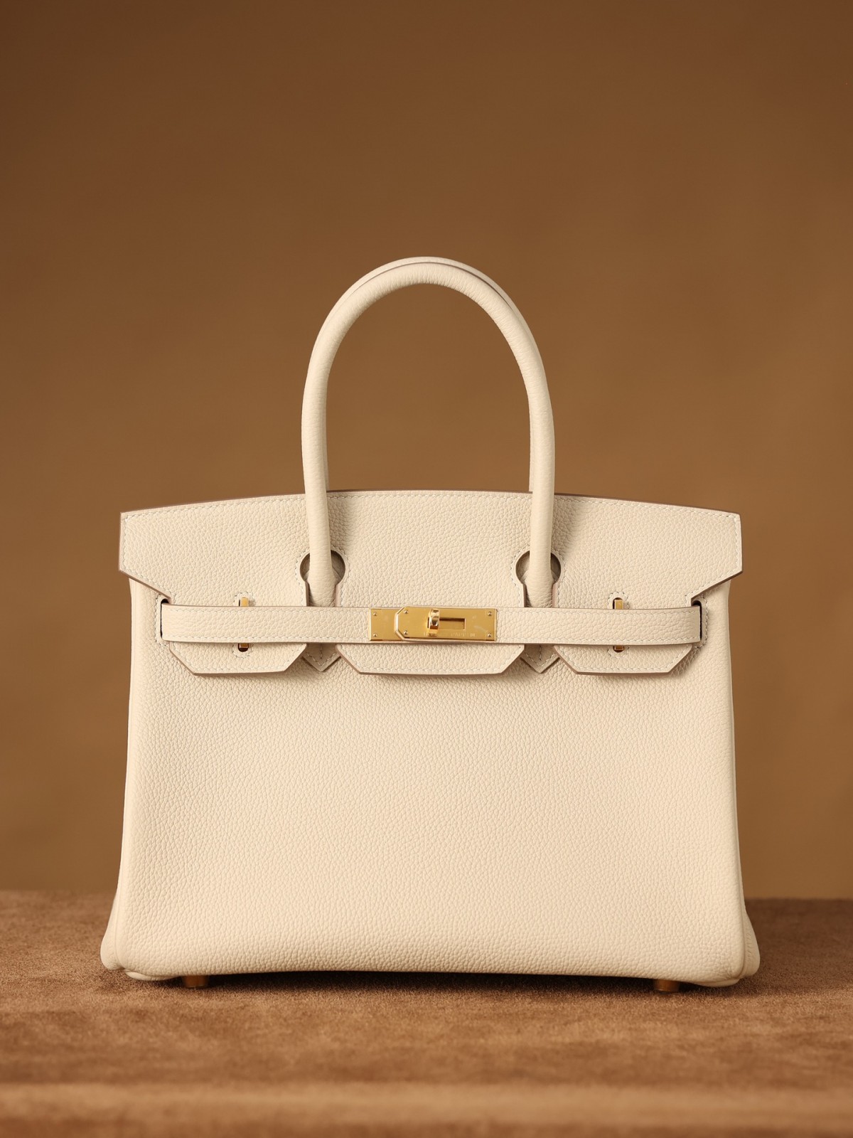 Shebag Hermes birkin 30 bag of White gold full review (2024 Aug updated)-Magazin online de geanți Louis Vuitton fals de cea mai bună calitate, geantă de designer replica ru