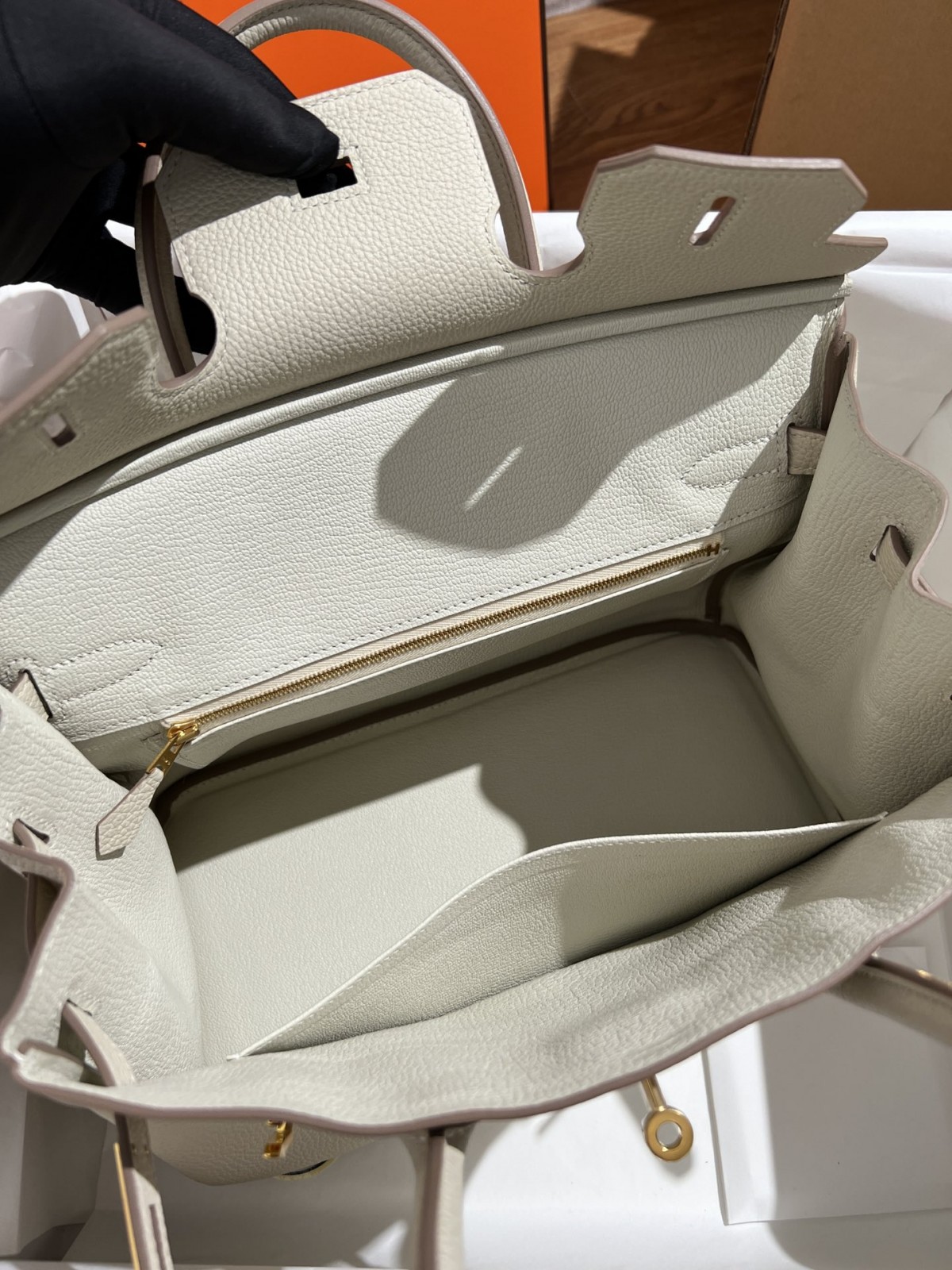 Shebag Hermes birkin 30 bag of White gold full review (2024 Aug updated)-Tayada ugu Fiican ee Louis Vuitton Boorsada Online Store, Bac naqshadeeye nuqul ah