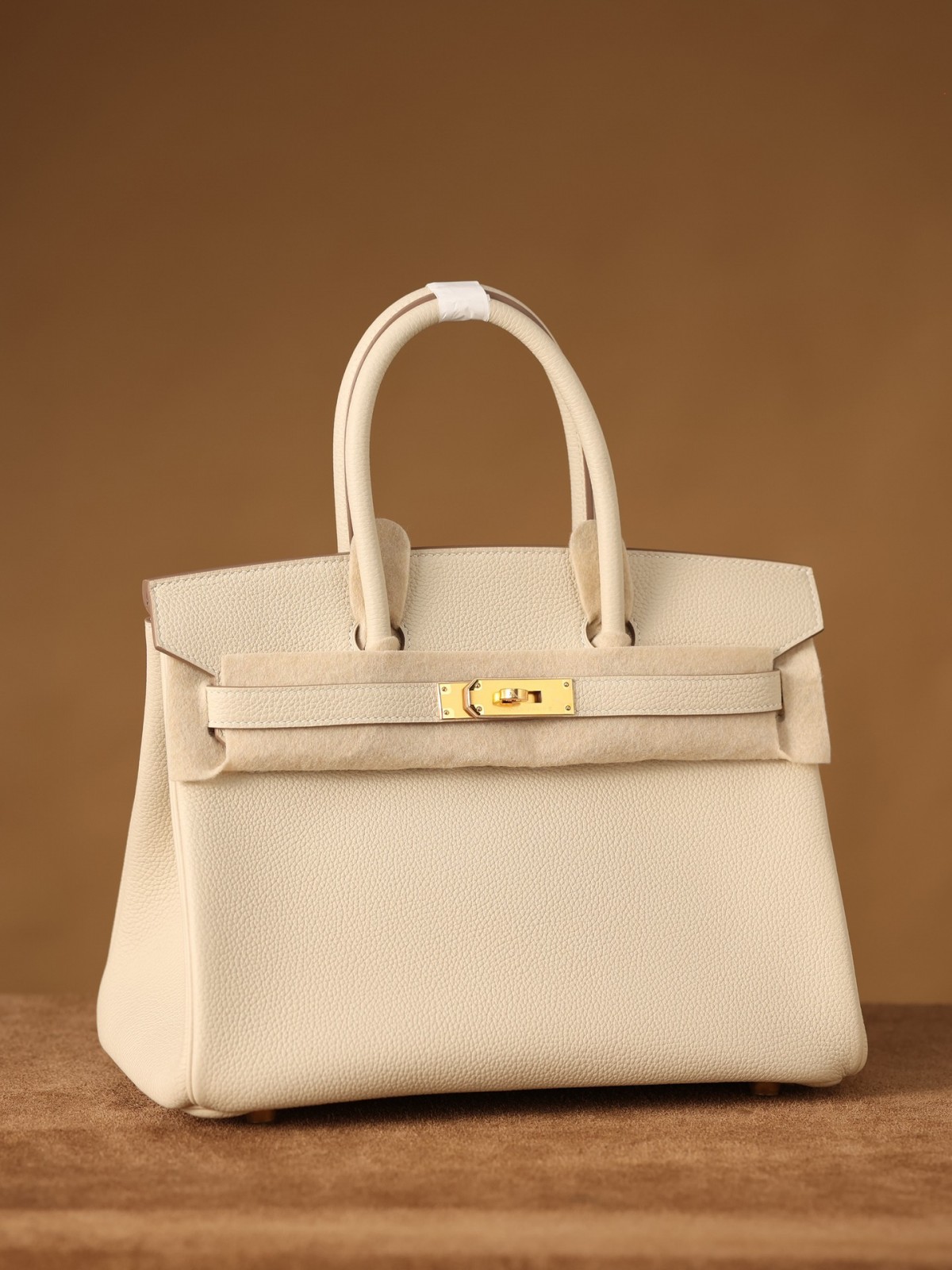 Shebag Hermes birkin 30 bag of White gold full review (2024 Aug updated)-Legjobb minőségű hamis Louis Vuitton táska online áruház, replika designer táska ru