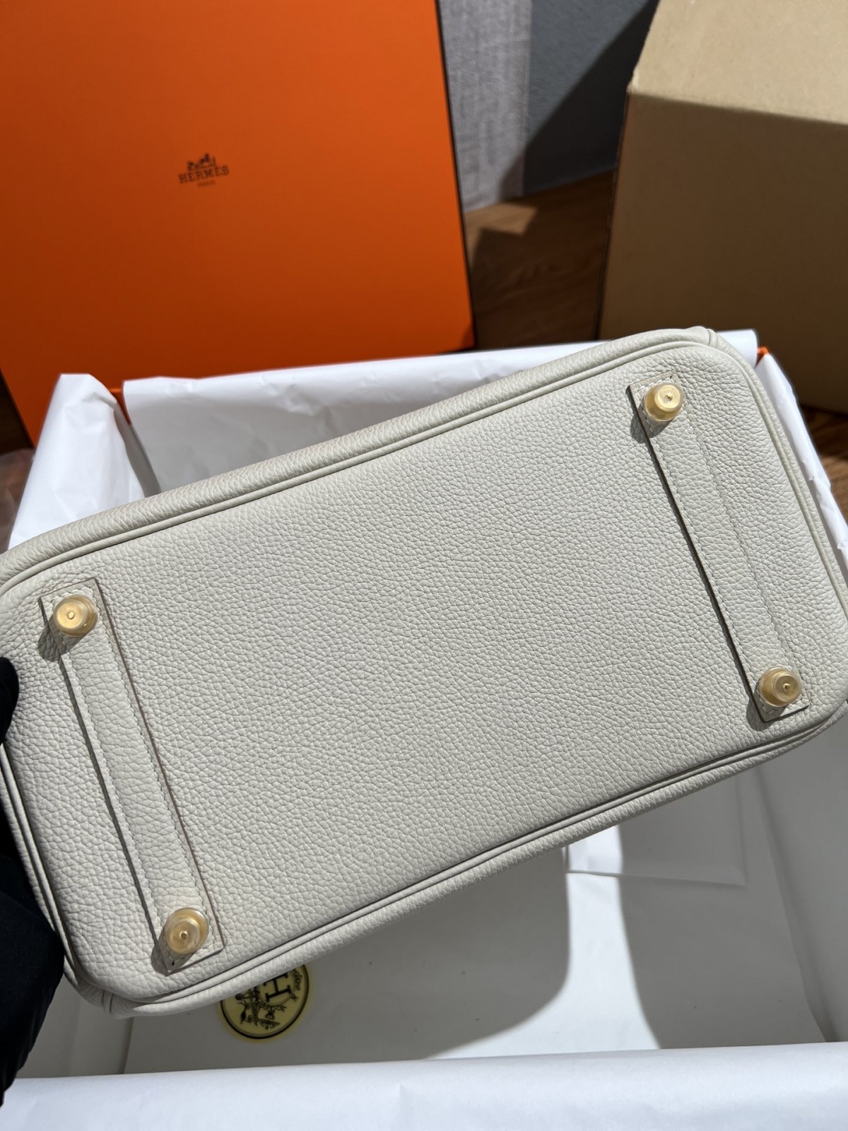 Shebag Hermes birkin 30 bag of White gold full review (2024 Aug updated)-Шилдэг чанарын хуурамч Louis Vuitton цүнх онлайн дэлгүүр, Replica дизайнер цүнх ru