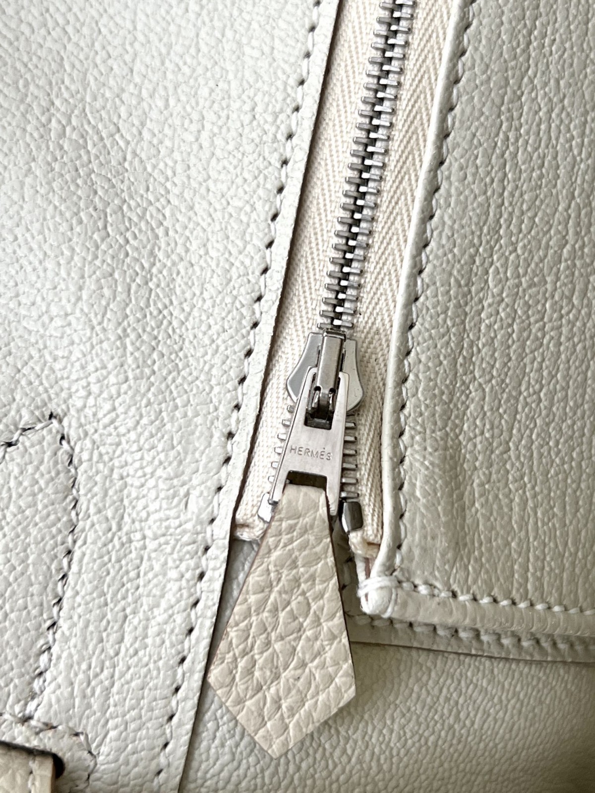 Shebag Hermes birkin 30 bag of White gold full review (2024 Aug updated)-L-Aħjar Kwalità Foloz Louis Vuitton Bag Online Store, Replica designer bag ru