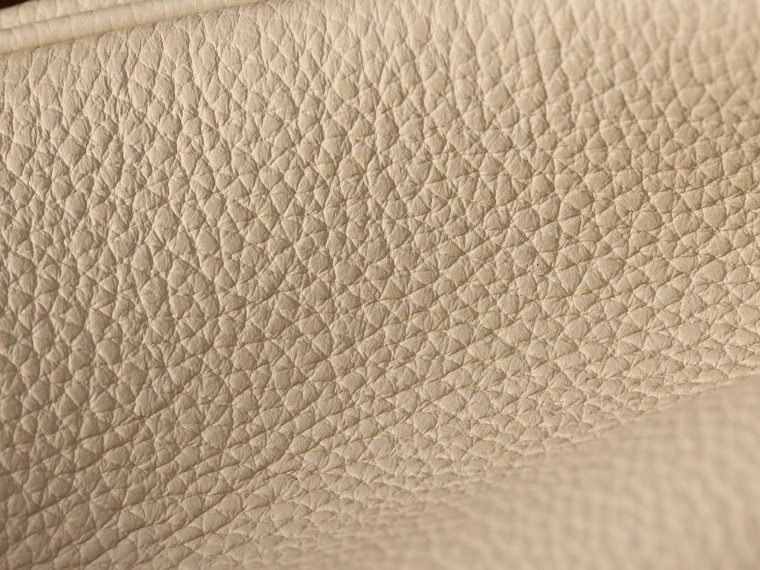 Shebag Hermes birkin 30 bag of White gold full review (2024 Aug updated)-Molemo ka ho Fetisisa Lebenkele la Lebenkele la Marang-rang la Fake Louis Vuitton, Replica designer bag ru