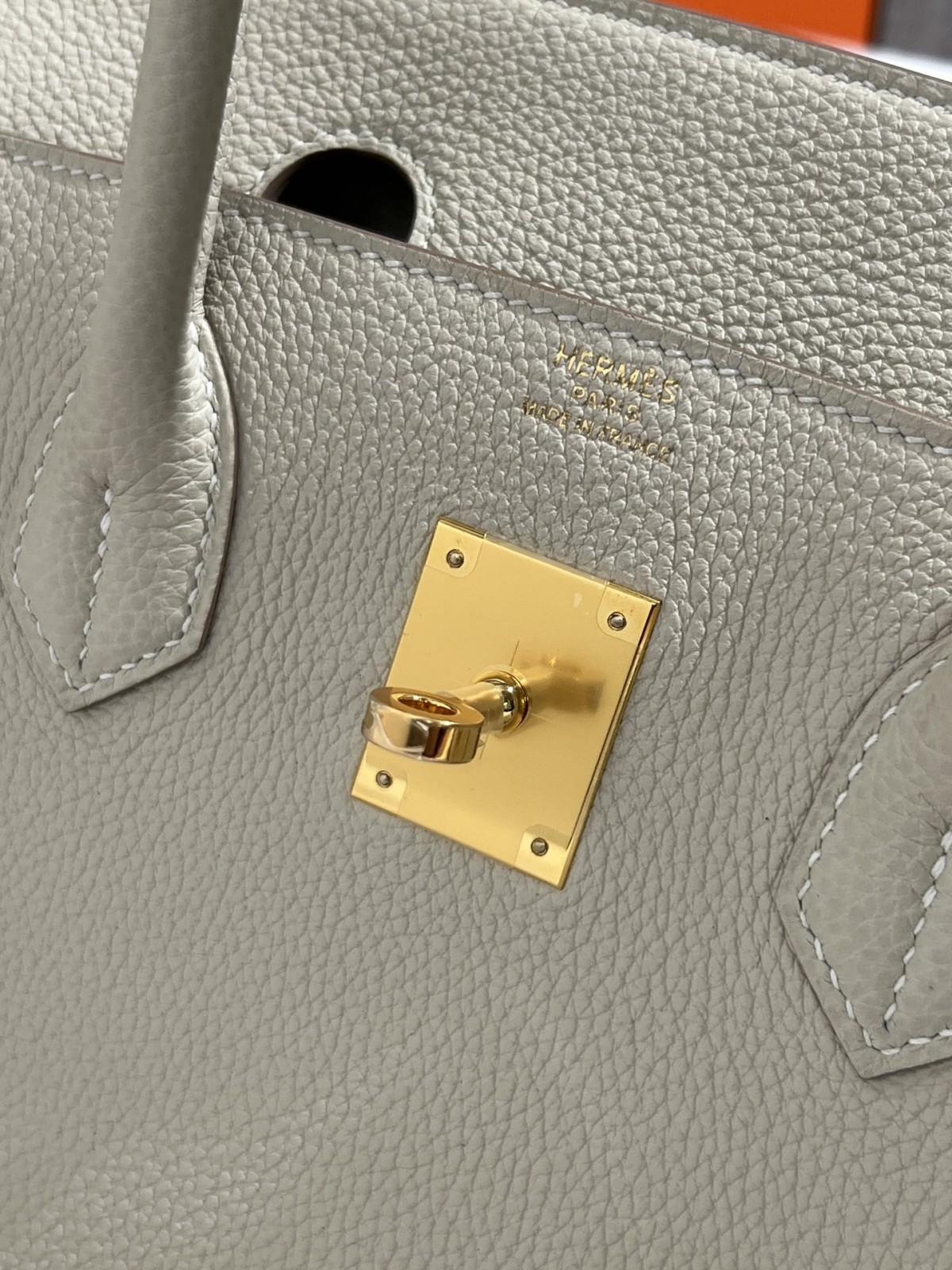 Shebag Hermes birkin 30 bag of White gold full review (2024 Aug updated)-Best Quality Fake Louis Vuitton Bag Online Store, Replica designer bag ru