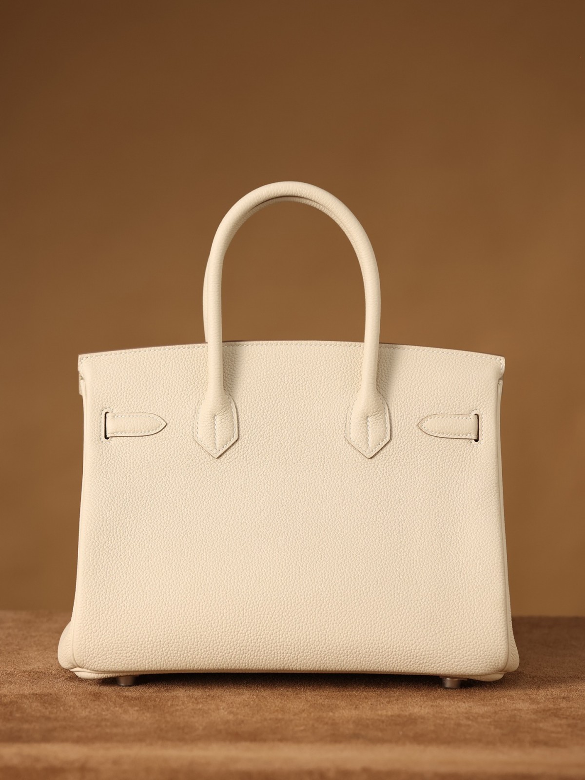 Shebag Hermes birkin 30 bag of White gold full review (2024 Aug updated)-בעסטער קוואַליטעט שווינדל לוי ווויטטאָן באַג אָנליין קראָם, רעפּליקע דיזיינער זעקל רו