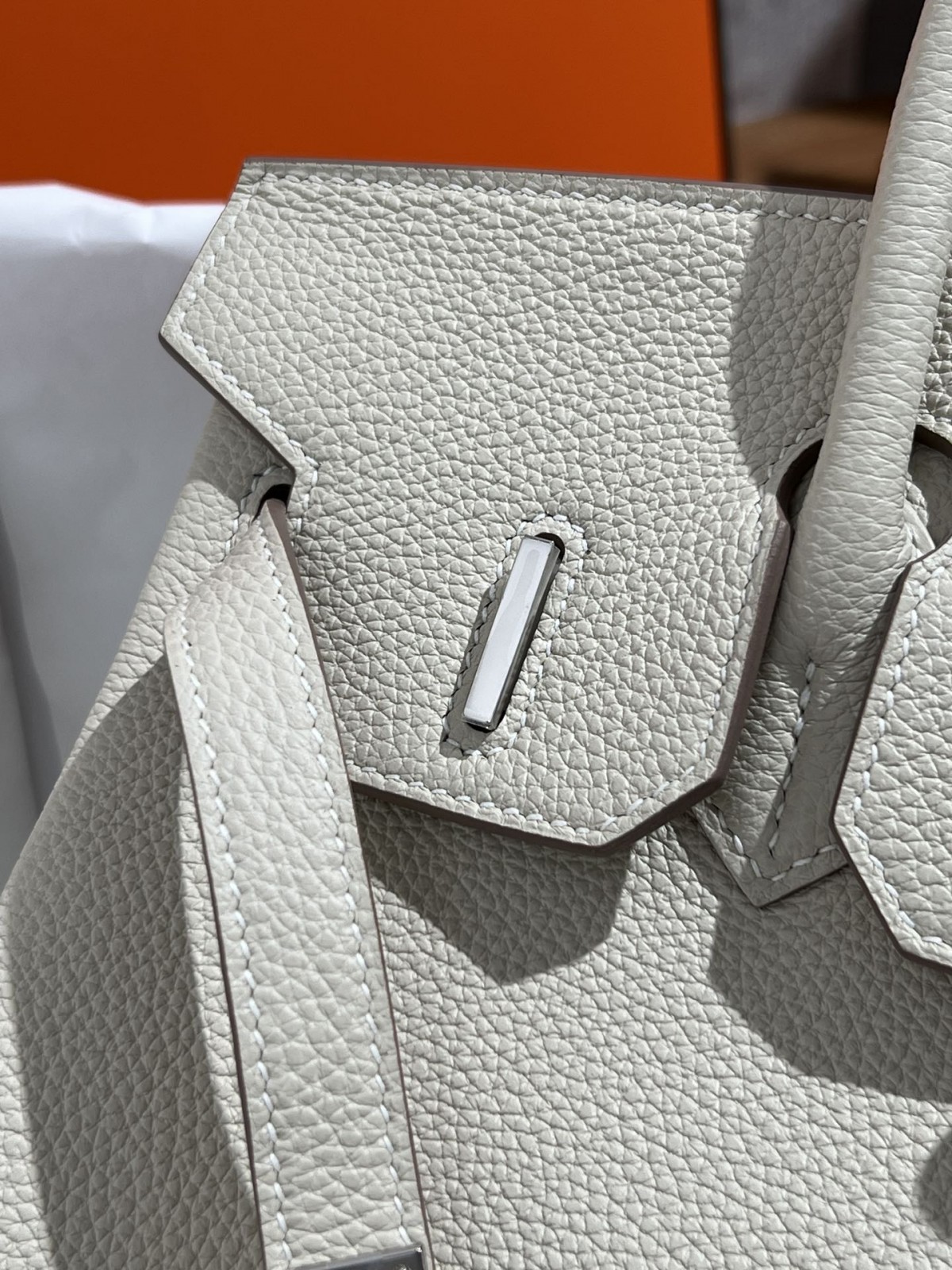 Shebag Hermes birkin 30 bag of White gold full review (2024 Aug updated)-Magazin online de geanți Louis Vuitton fals de cea mai bună calitate, geantă de designer replica ru