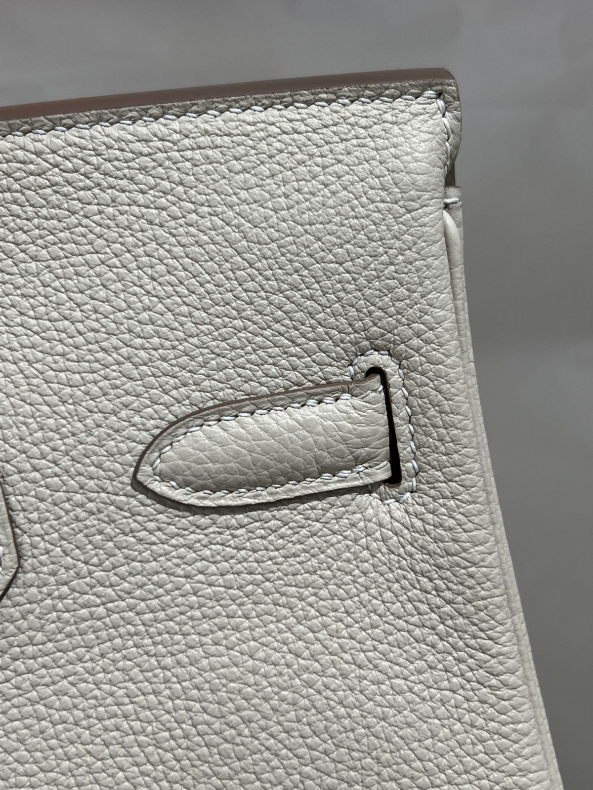 Shebag Hermes birkin 30 bag of White gold full review (2024 Aug updated)-Tienda en línea de bolsos Louis Vuitton falsos de la mejor calidad, réplica de bolsos de diseño ru