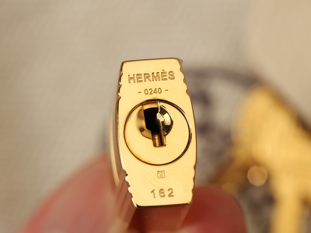 Shebag Hermes birkin 30 bag of White gold full review (2024 Aug updated)-Best Quality Fake Louis Vuitton сумка онлайн дүкөнү, Replica дизайнер сумка ru