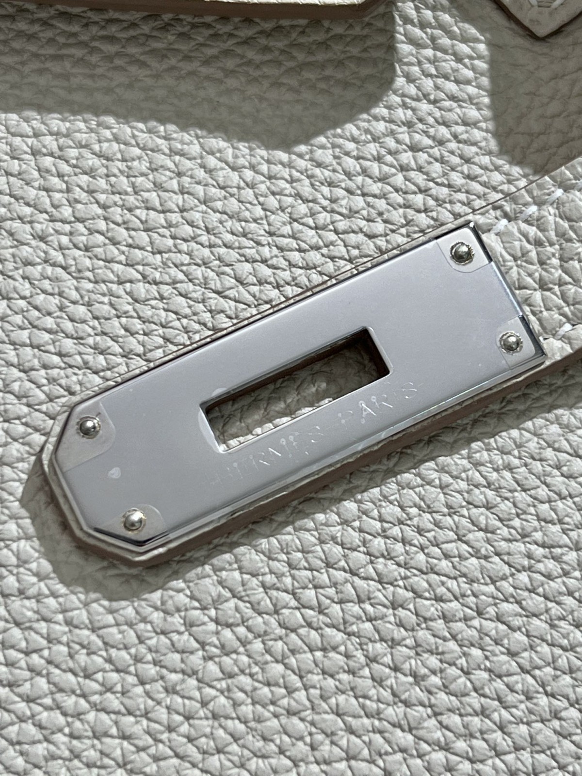 Shebag Hermes birkin 30 bag of White gold full review (2024 Aug updated)-Labing Maayo nga Kalidad nga Peke nga Louis Vuitton Bag Online Store, Replica designer bag ru