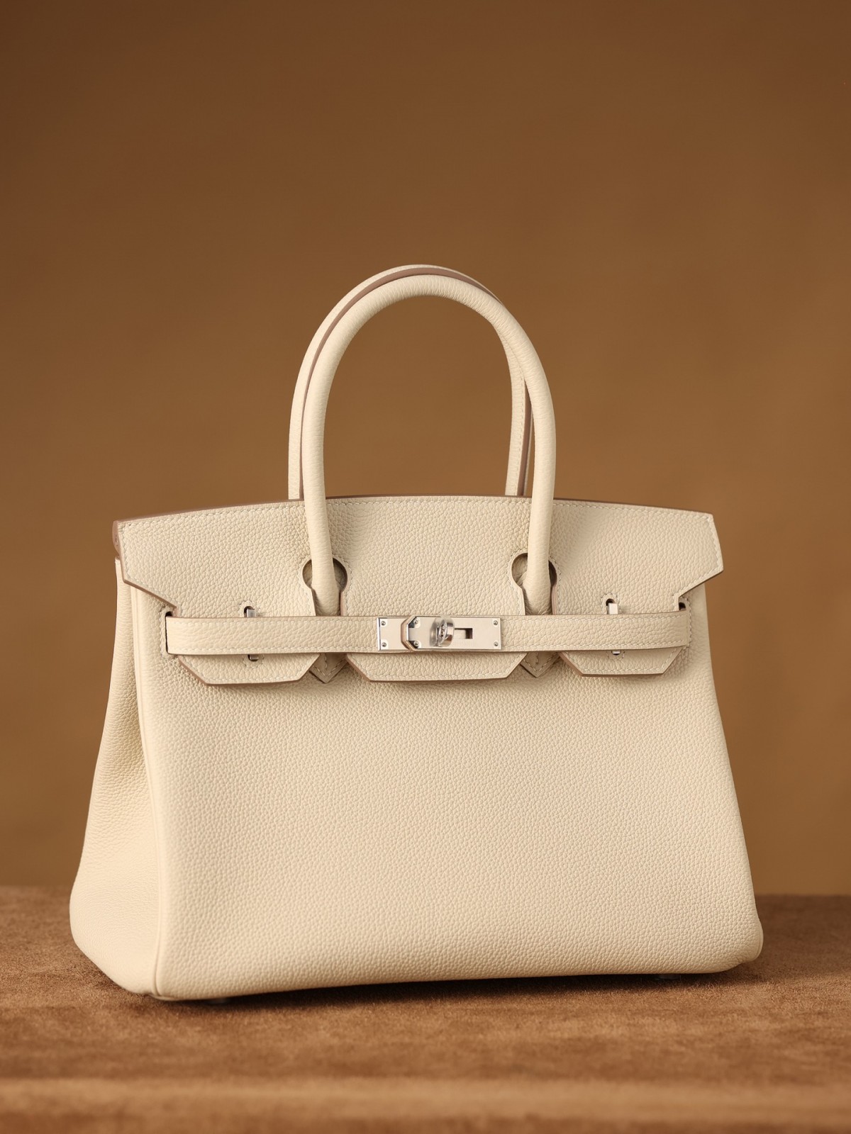 Shebag Hermes birkin 30 bag of White gold full review (2024 Aug updated)-Best Quality adịgboroja Louis vuitton akpa Online Store, oyiri mmebe akpa ru