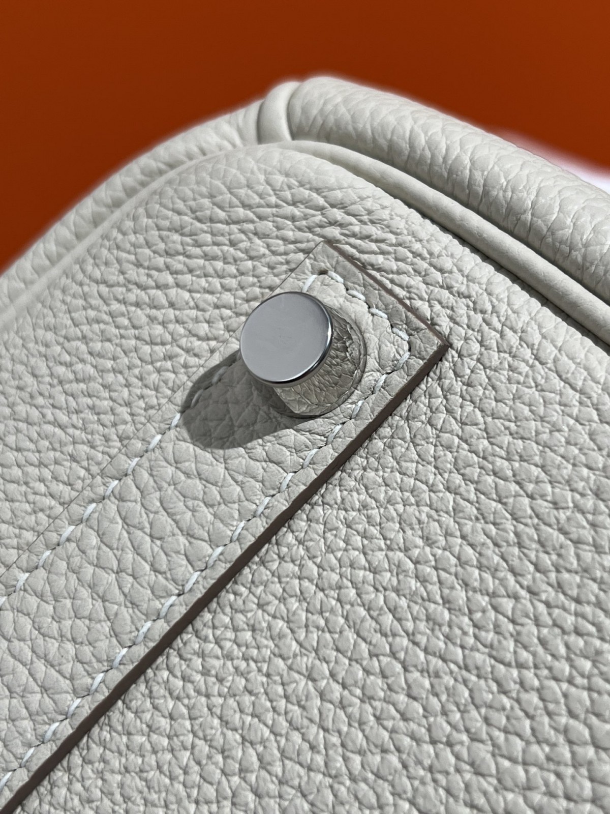 Shebag Hermes birkin 30 bag of White gold full review (2024 Aug updated)-Լավագույն որակի կեղծ Louis Vuitton պայուսակների առցանց խանութ, Replica դիզայներական պայուսակ ru