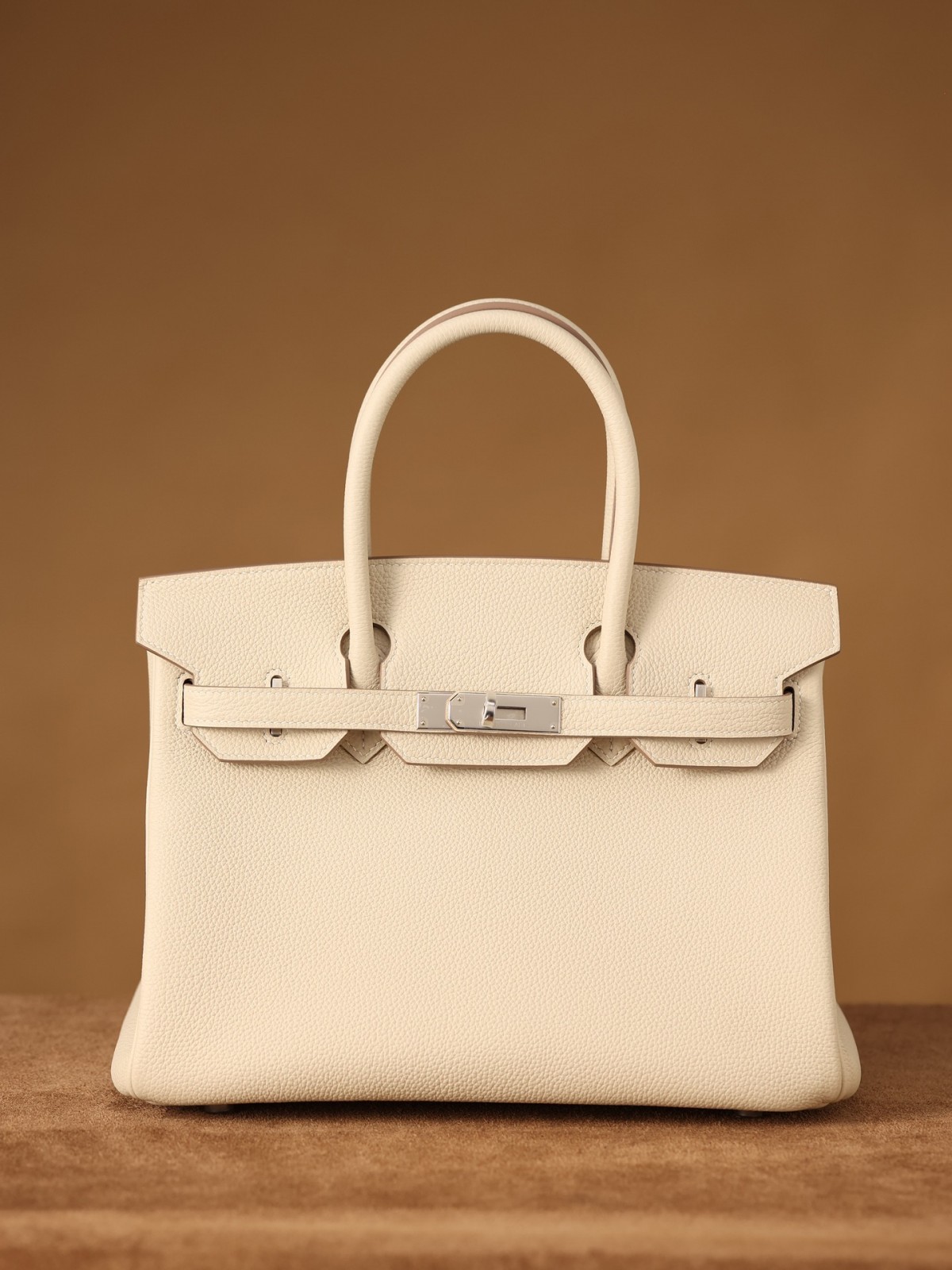 Shebag Hermes birkin 30 bag of White gold full review (2024 Aug updated)-בעסטער קוואַליטעט שווינדל לוי ווויטטאָן באַג אָנליין קראָם, רעפּליקע דיזיינער זעקל רו