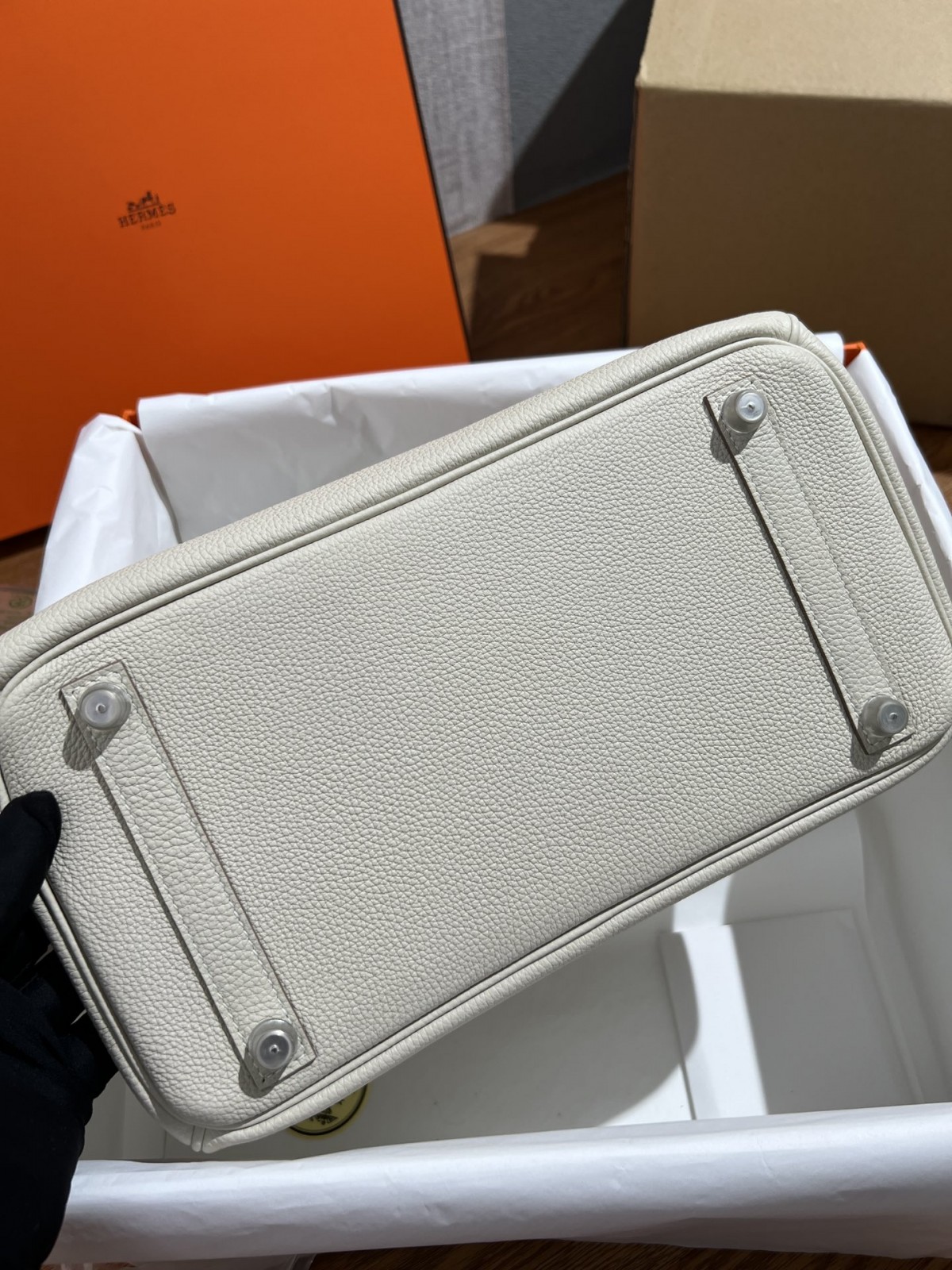 Shebag Hermes birkin 30 bag of White gold full review (2024 Aug updated)-Best Quality Fake Louis Vuitton Bag Nettbutikk, Replica designer bag ru