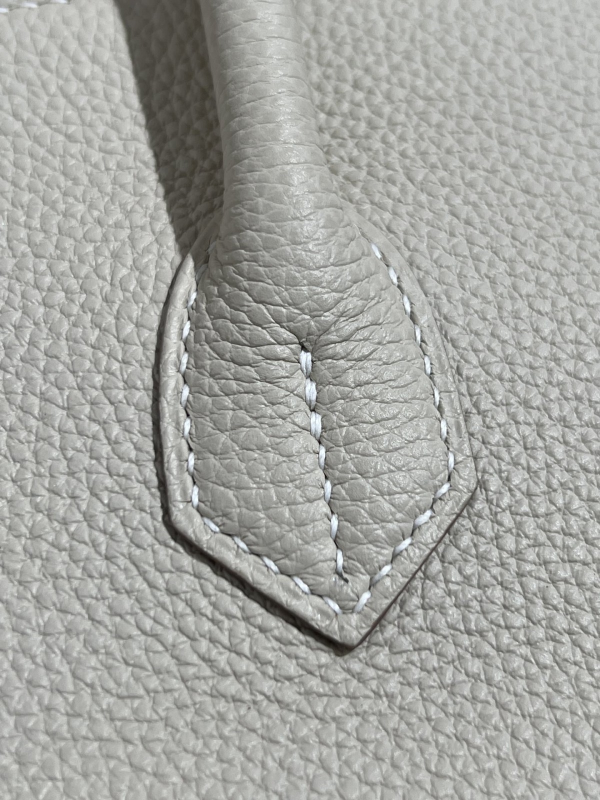 Shebag Hermes birkin 30 bag of White gold full review (2024 Aug updated)-Botiga en línia de bosses falses de Louis Vuitton de millor qualitat, rèplica de bosses de disseny ru