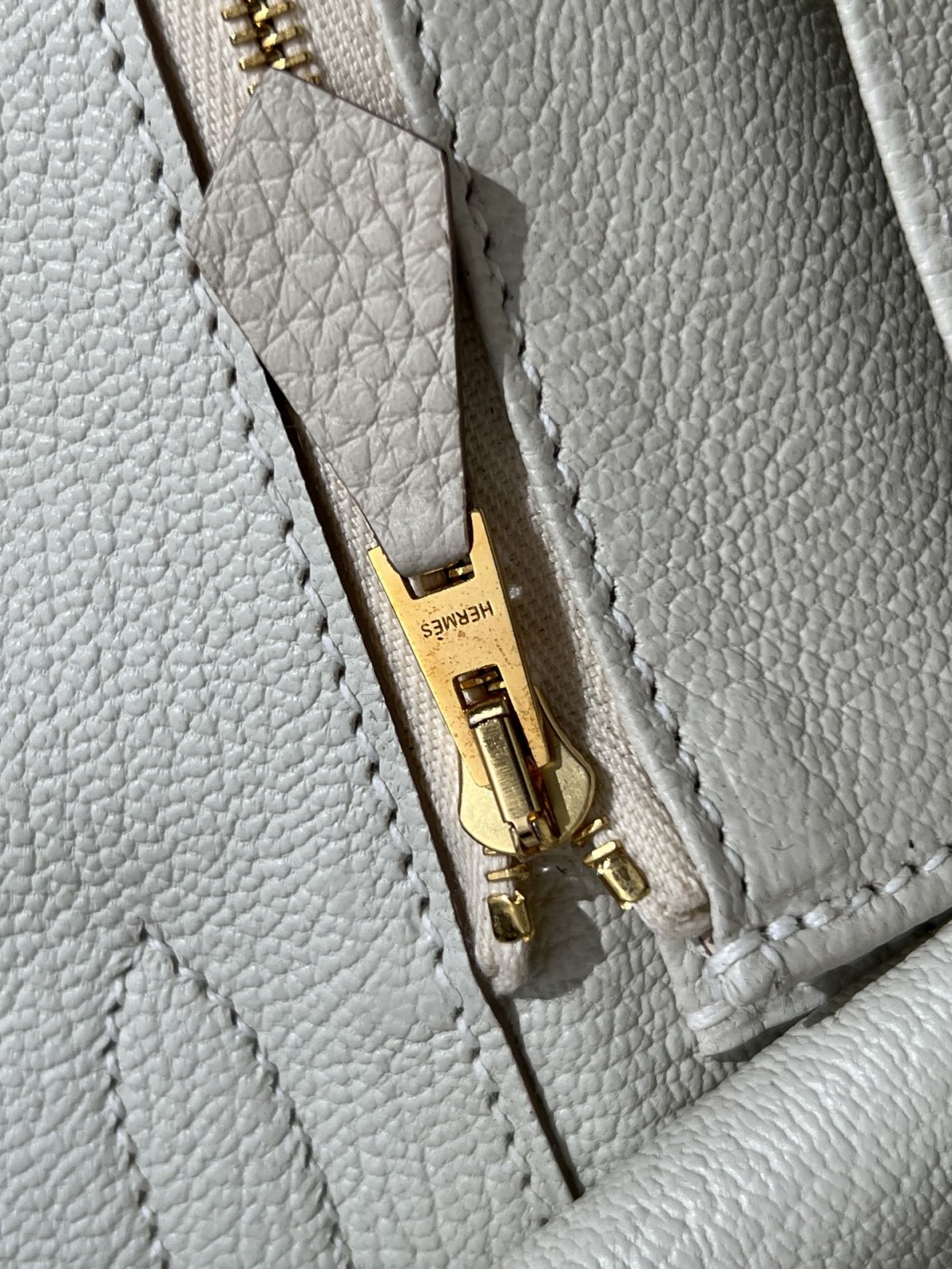 Shebag Hermes birkin 30 bag of White gold full review (2024 Aug updated)-Best Quality Fake designer Bag Review, Replica designer bag ru