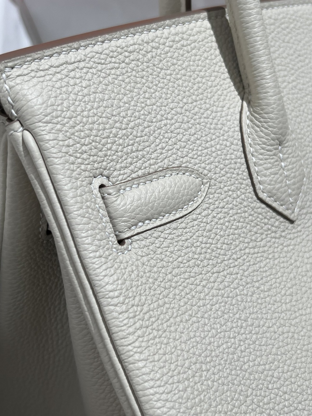 Shebag Hermes birkin 30 bag of White gold full review (2024 Aug updated)-Beste Qualität gefälschte Louis Vuitton-Taschen Online-Shop, Replik-Designer-Tasche ru