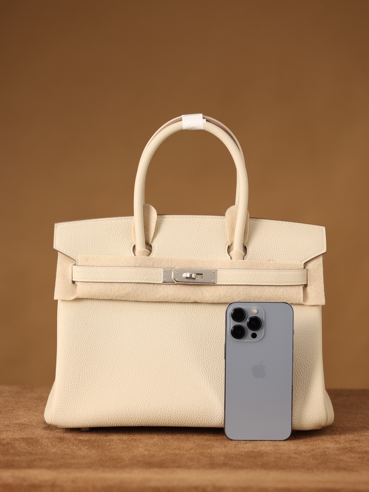 Shebag Hermes birkin 30 bag of White gold full review (2024 Aug updated)-Beste Qualität gefälschte Louis Vuitton-Taschen Online-Shop, Replik-Designer-Tasche ru