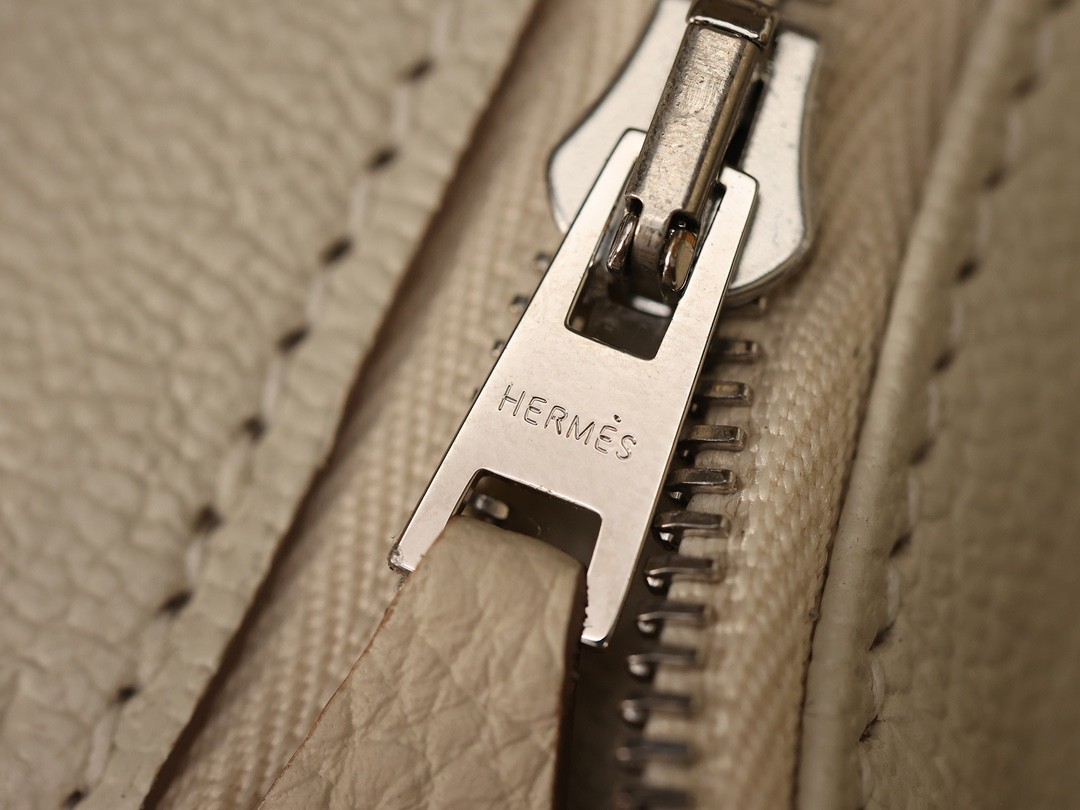 Shebag Hermes birkin 30 bag of White gold full review (2024 Aug updated)-Botiga en línia de bosses falses de Louis Vuitton de millor qualitat, rèplica de bosses de disseny ru