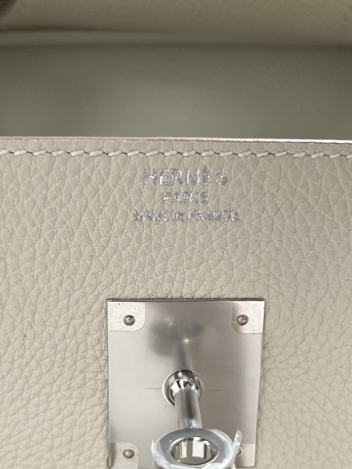 Shebag Hermes birkin 30 bag of White gold full review (2024 Aug updated)-最好的質量假路易威登包網上商店，複製設計師包 ru