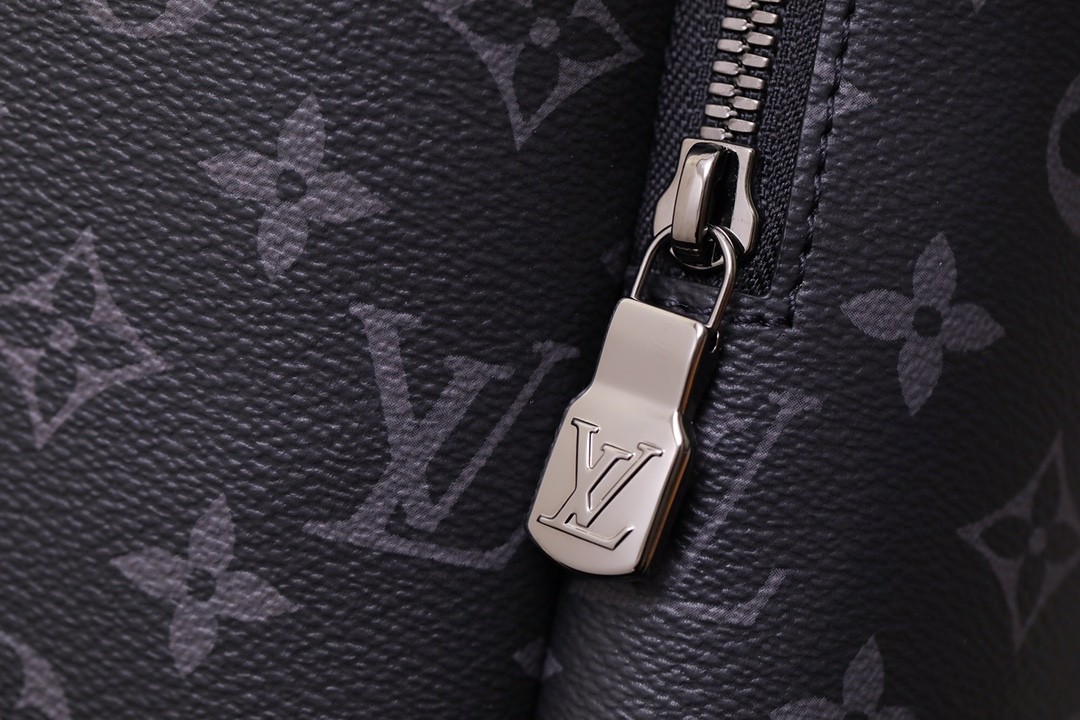 Shebag Louis Vuitton Discovery backpack M43186 full review (2024 Aug Updated)-بہترین معیار کا جعلی لوئس ووٹن بیگ آن لائن اسٹور، ریپلیکا ڈیزائنر بیگ آر یو