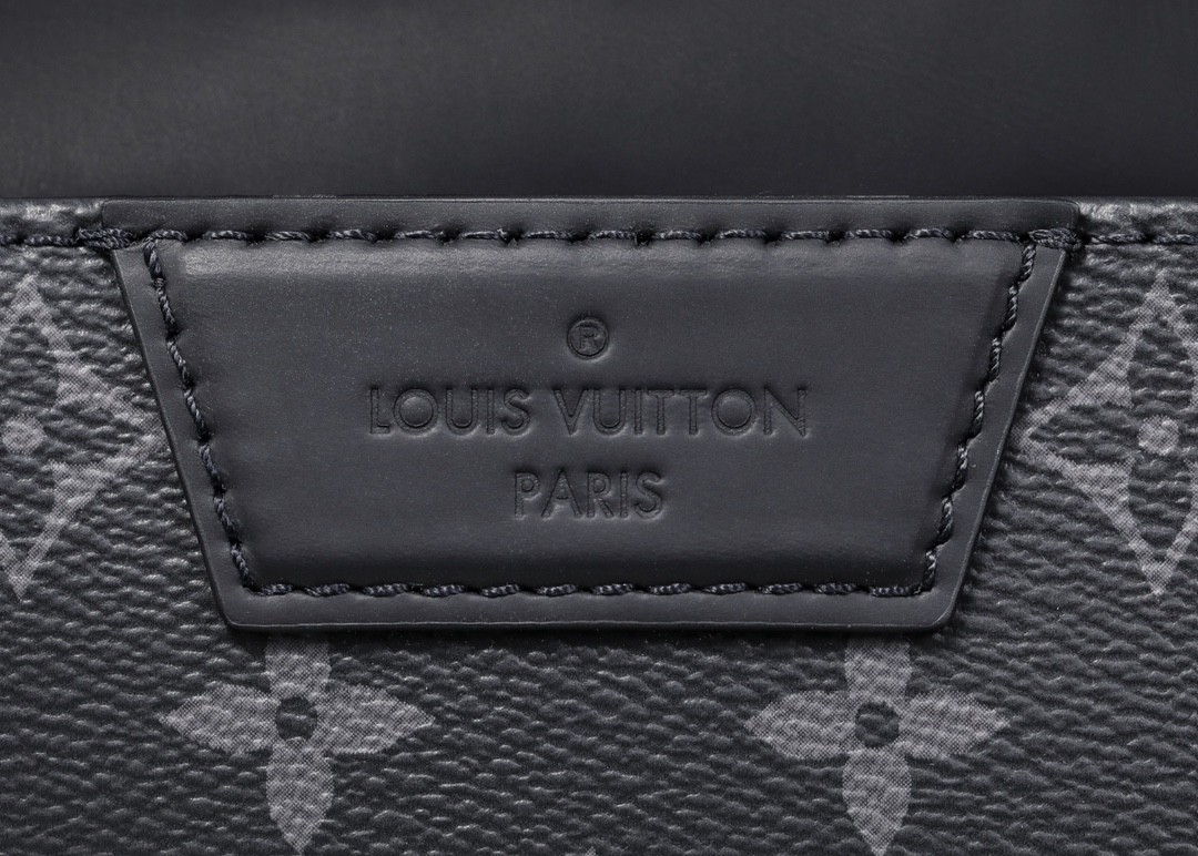 Shebag Louis Vuitton Discovery backpack M43186 full review (2024 Aug Updated)-Լավագույն որակի կեղծ Louis Vuitton պայուսակների առցանց խանութ, Replica դիզայներական պայուսակ ru