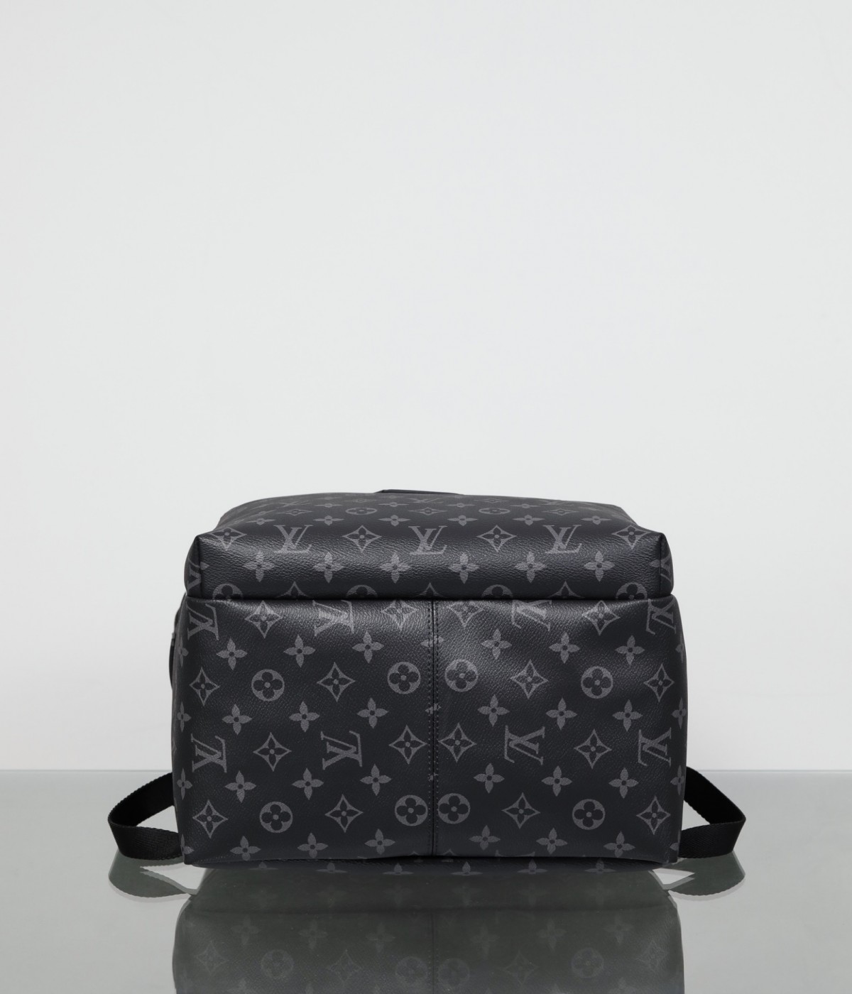 Shebag Louis Vuitton Discovery backpack M43186 full review (2024 Aug Updated)-Legjobb minőségű hamis Louis Vuitton táska online áruház, replika designer táska ru