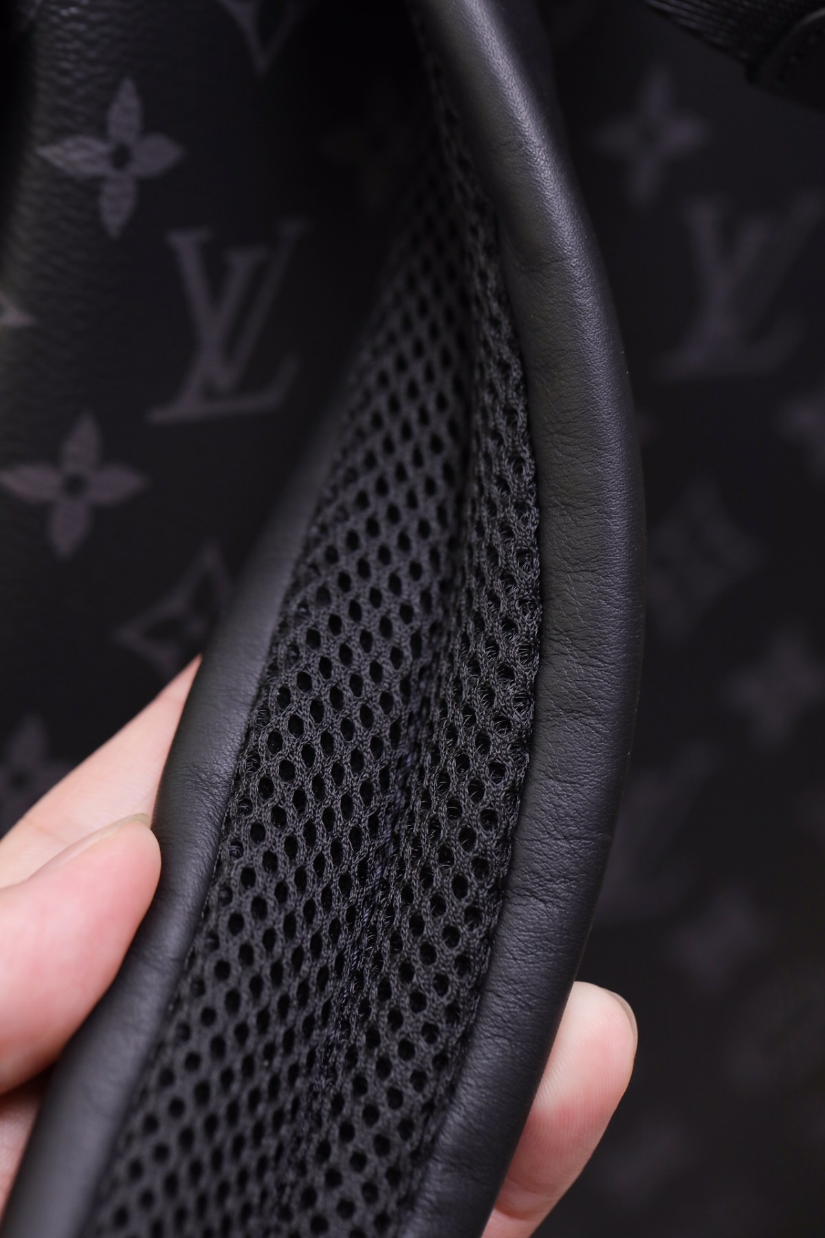 Shebag Louis Vuitton Discovery backpack M43186 full review (2024 Aug Updated)-Tienda en línea de bolsos Louis Vuitton falsos de la mejor calidad, réplica de bolsos de diseño ru