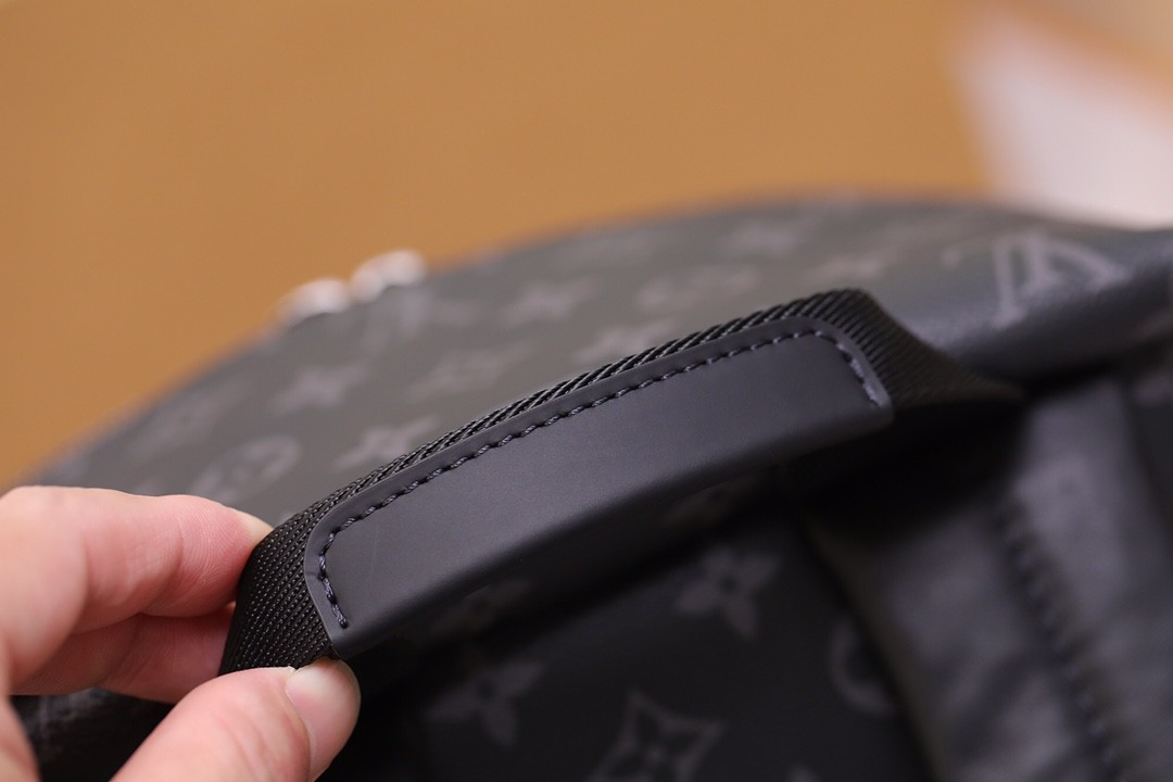 Shebag Louis Vuitton Discovery backpack M43186 full review (2024 Aug Updated)-ហាងអនឡាញកាបូប Louis Vuitton ក្លែងក្លាយដែលមានគុណភាពល្អបំផុត កាបូបអ្នករចនាម៉ូដចម្លង ru