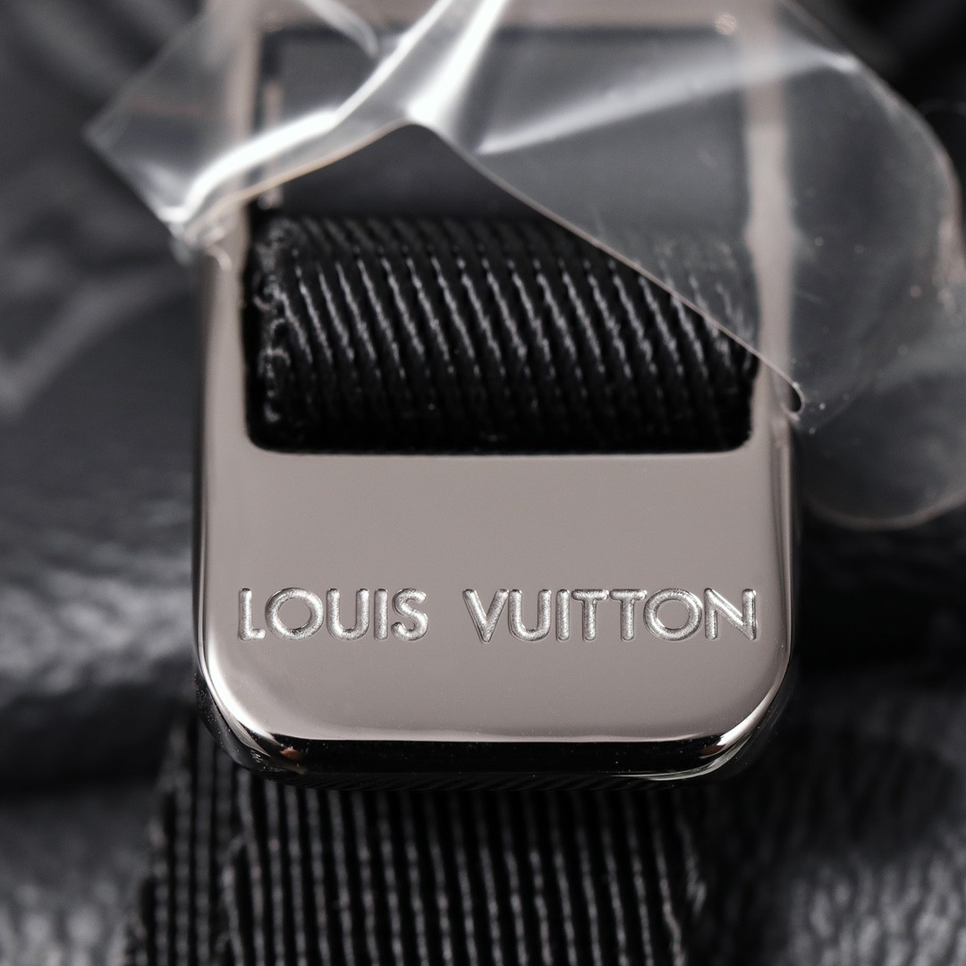 Shebag Louis Vuitton Discovery backpack M43186 full review (2024 Aug Updated)-최고의 품질 가짜 루이비통 가방 온라인 스토어, 복제 디자이너 가방 ru