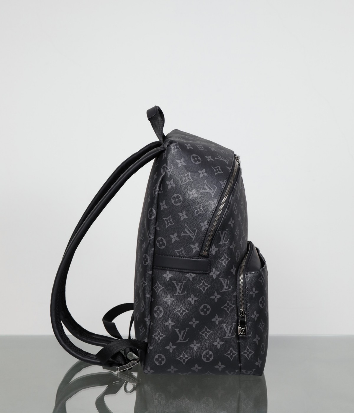 Shebag Louis Vuitton Discovery backpack M43186 full review (2024 Aug Updated)-Best Quality Fake Louis Vuitton Bag Online Store, Replica designer bag ru