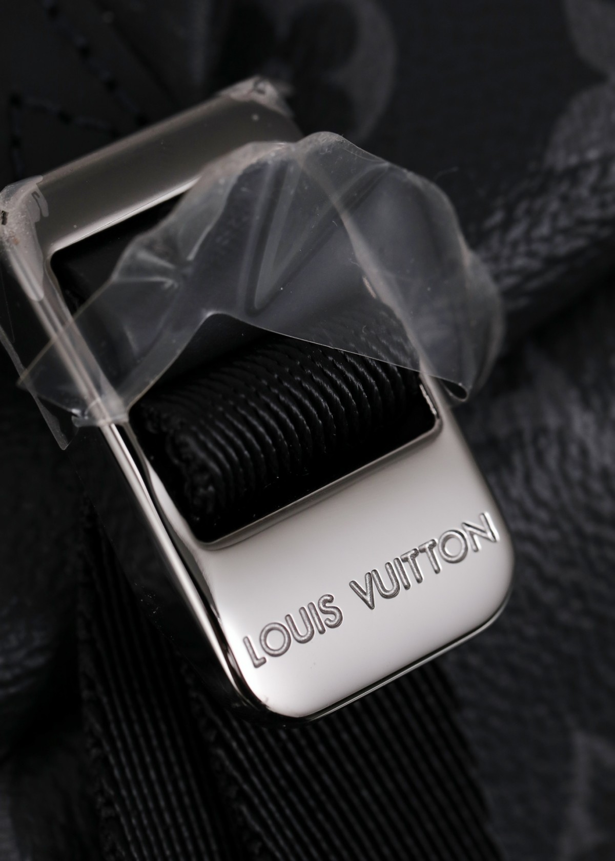 Shebag Louis Vuitton Discovery backpack M43186 full review (2024 Aug Updated)-Интернет-магазин поддельной сумки Louis Vuitton лучшего качества, копия дизайнерской сумки ru