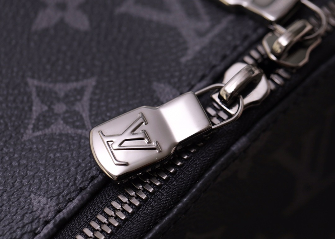 Shebag Louis Vuitton Discovery backpack M43186 full review (2024 Aug Updated)-최고의 품질 가짜 루이비통 가방 온라인 스토어, 복제 디자이너 가방 ru