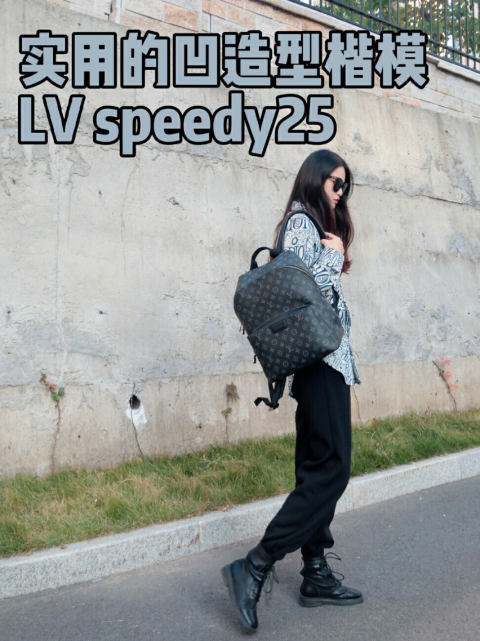 Shebag Louis Vuitton Discovery backpack M43186 full review (2024 Aug Updated)-Καλύτερης ποιότητας Fake Louis Vuitton Ηλεκτρονικό κατάστημα, Replica designer bag ru