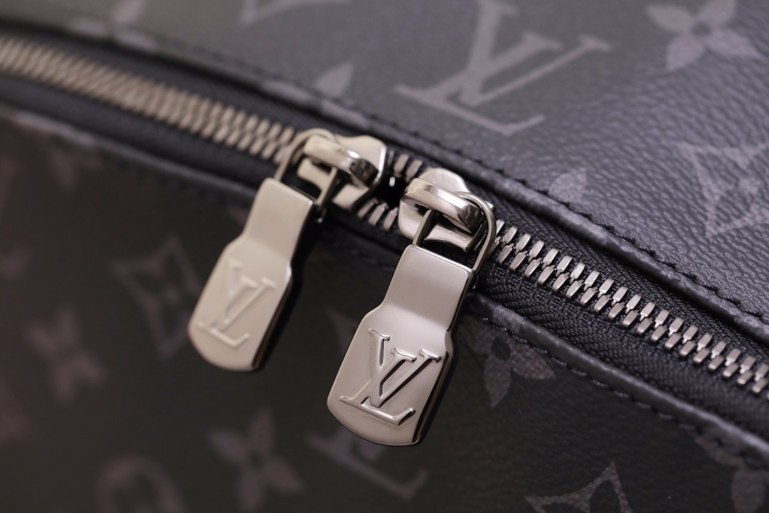 Shebag Louis Vuitton Discovery backpack M43186 full review (2024 Aug Updated)-최고의 품질 가짜 루이비통 가방 온라인 스토어, 복제 디자이너 가방 ru