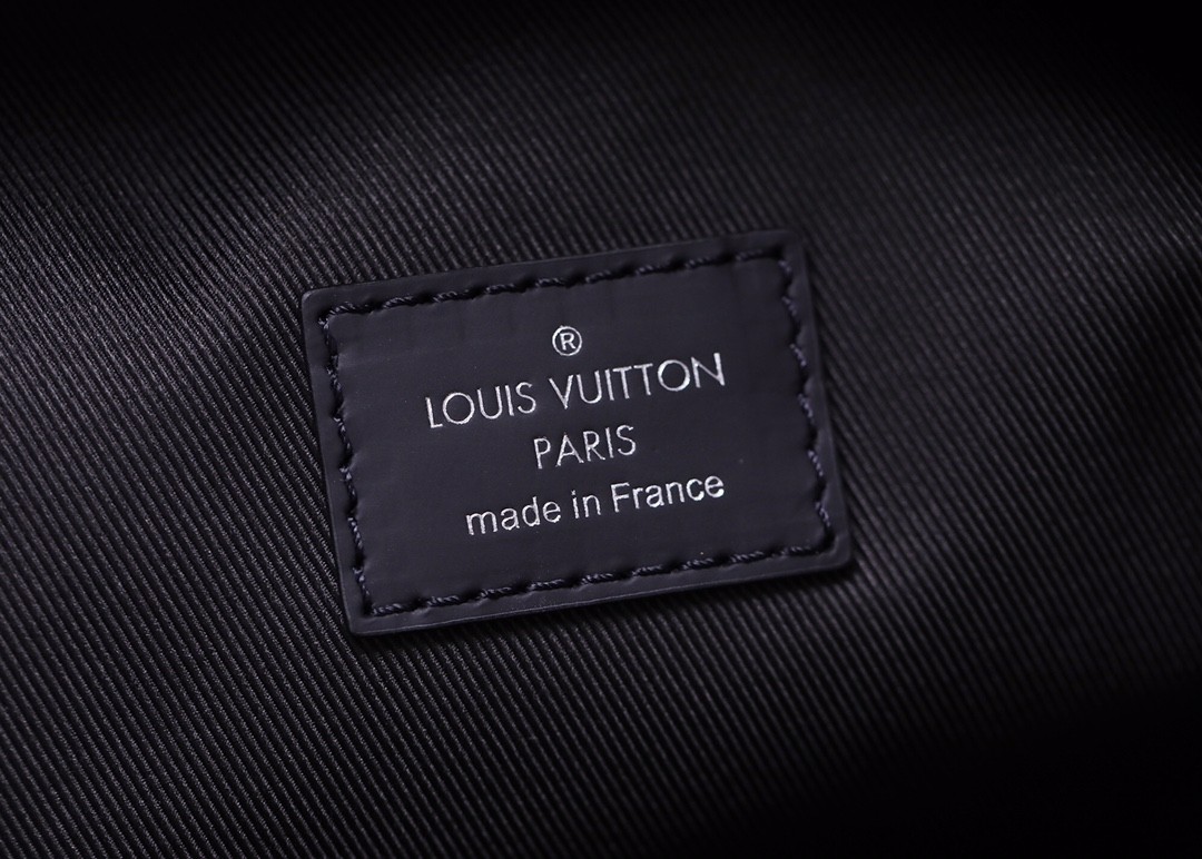 Shebag Louis Vuitton Discovery backpack M43186 full review (2024 Aug Updated)-Best Quality Fake Louis Vuitton Bag Online Store, Replica designer bag ru