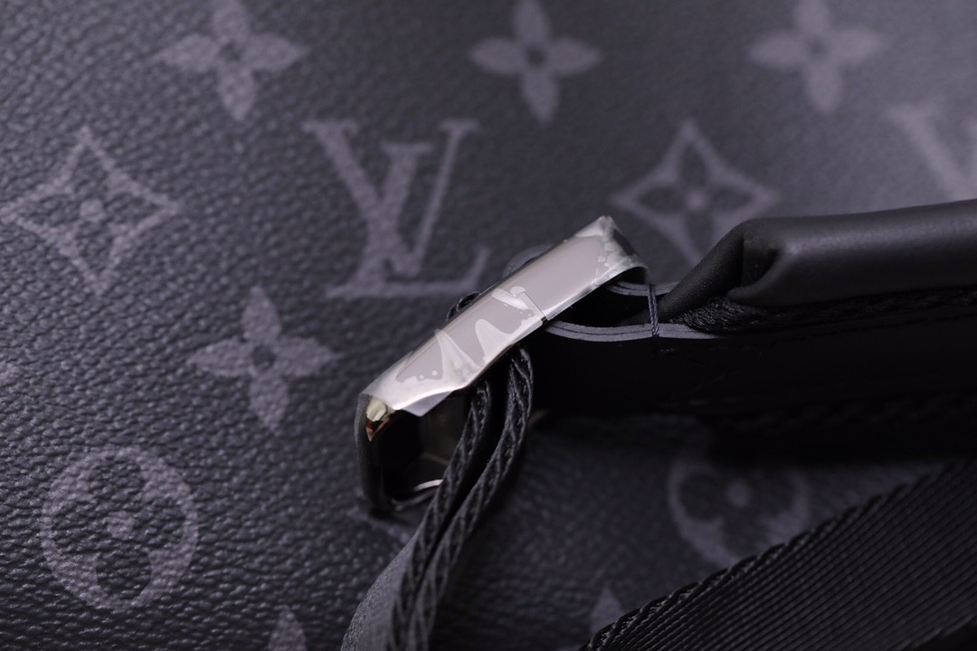 Shebag Louis Vuitton Discovery backpack M43186 full review (2024 Aug Updated)-Labing Maayo nga Kalidad nga Peke nga Louis Vuitton Bag Online Store, Replica designer bag ru