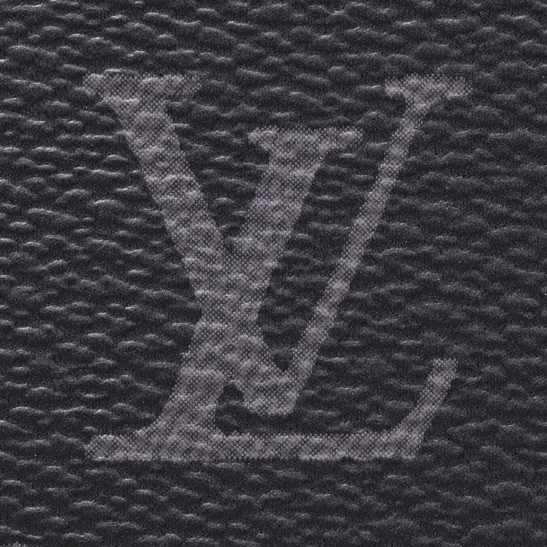 Shebag Louis Vuitton Discovery backpack M43186 full review (2024 Aug Updated)-Legjobb minőségű hamis Louis Vuitton táska online áruház, replika designer táska ru