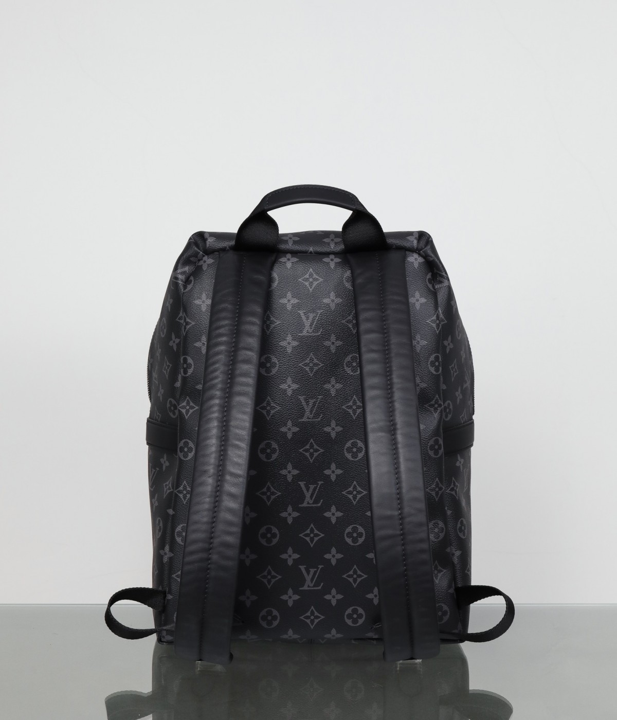 Shebag Louis Vuitton Discovery backpack M43186 full review (2024 Aug Updated)-Meilleure qualité de faux sac Louis Vuitton en ligne, réplique de sac de créateur ru