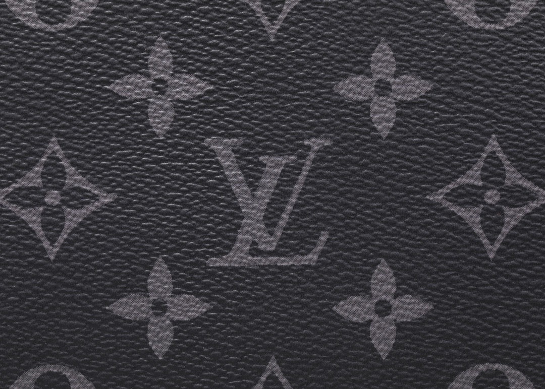 Shebag Louis Vuitton Discovery backpack M43186 full review (2024 Aug Updated)-Шилдэг чанарын хуурамч Louis Vuitton цүнх онлайн дэлгүүр, Replica дизайнер цүнх ru