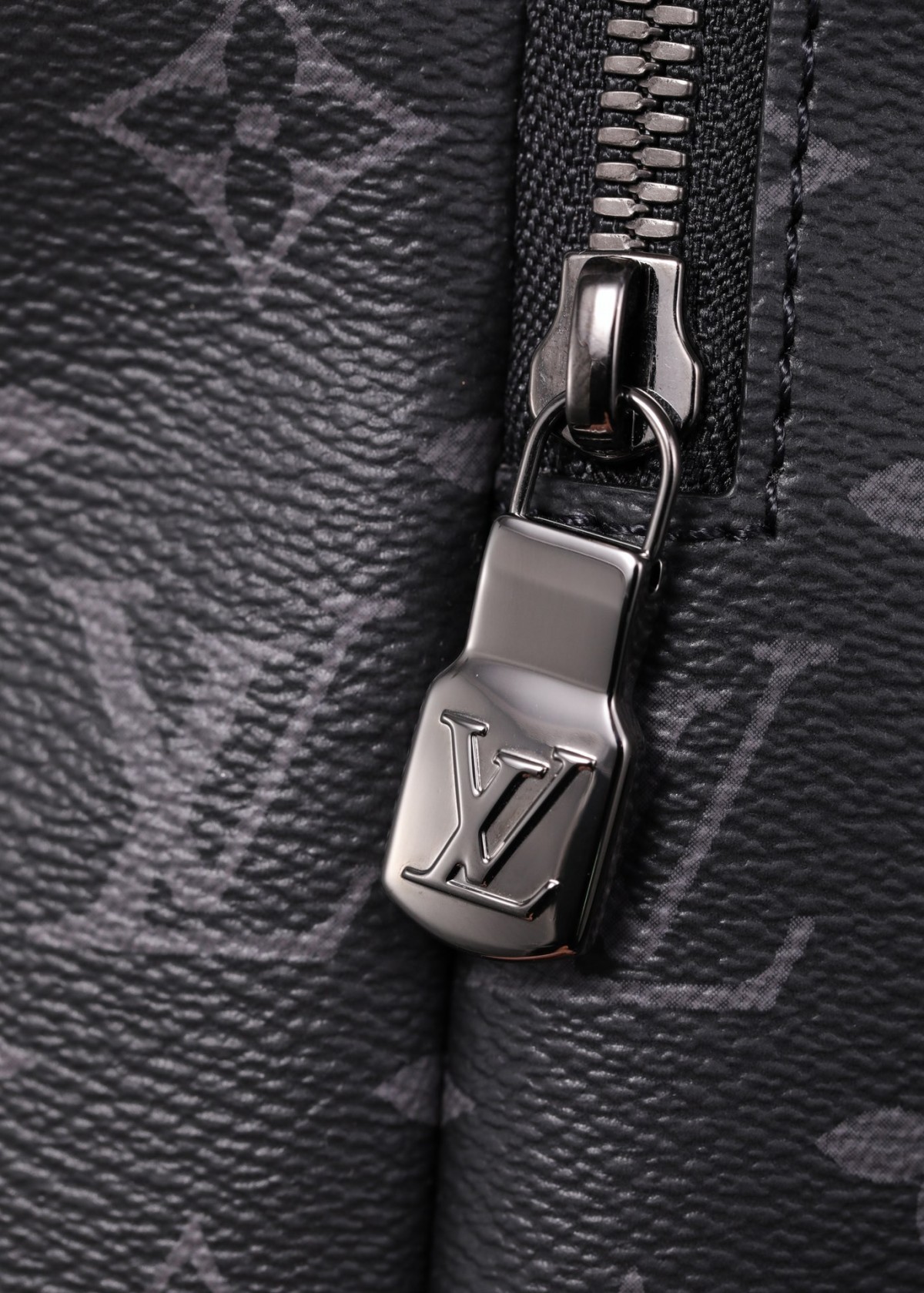 Shebag Louis Vuitton Discovery backpack M43186 full review (2024 Aug Updated)-Інтэрнэт-крама падробленай сумкі Louis Vuitton лепшай якасці, рэплікі дызайнерскай сумкі ru