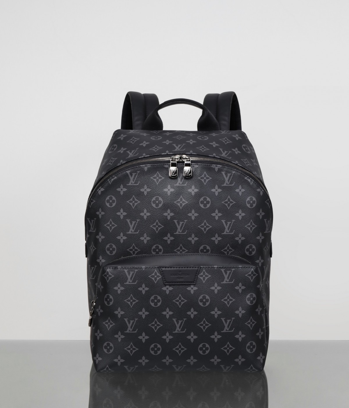 Shebag Louis Vuitton Discovery backpack M43186 full review (2024 Aug Updated)-Լավագույն որակի կեղծ Louis Vuitton պայուսակների առցանց խանութ, Replica դիզայներական պայուսակ ru