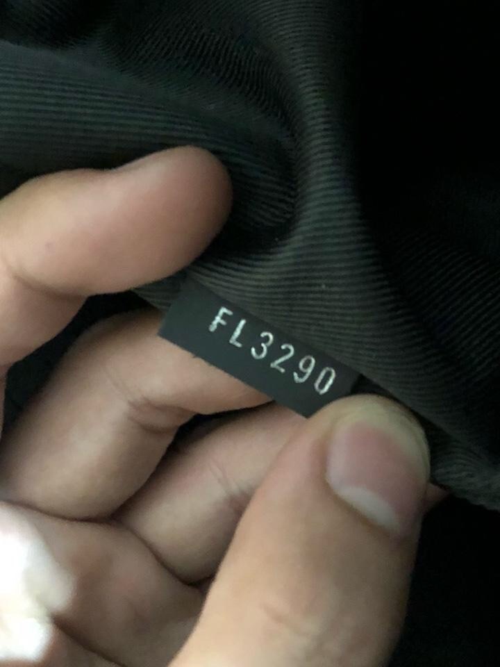 Shebag Louis Vuitton Discovery backpack M43186 full review (2024 Aug Updated)-Best Quality Fake Louis Vuitton Bag Nettbutikk, Replica designer bag ru